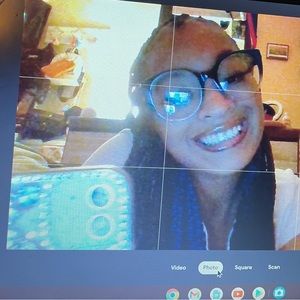 Meet your Posher, Dabarbiee